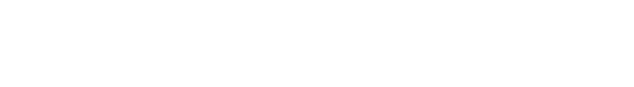 西多摩餃子