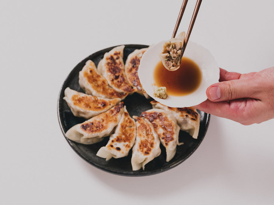 美味しい食べ方はこちら